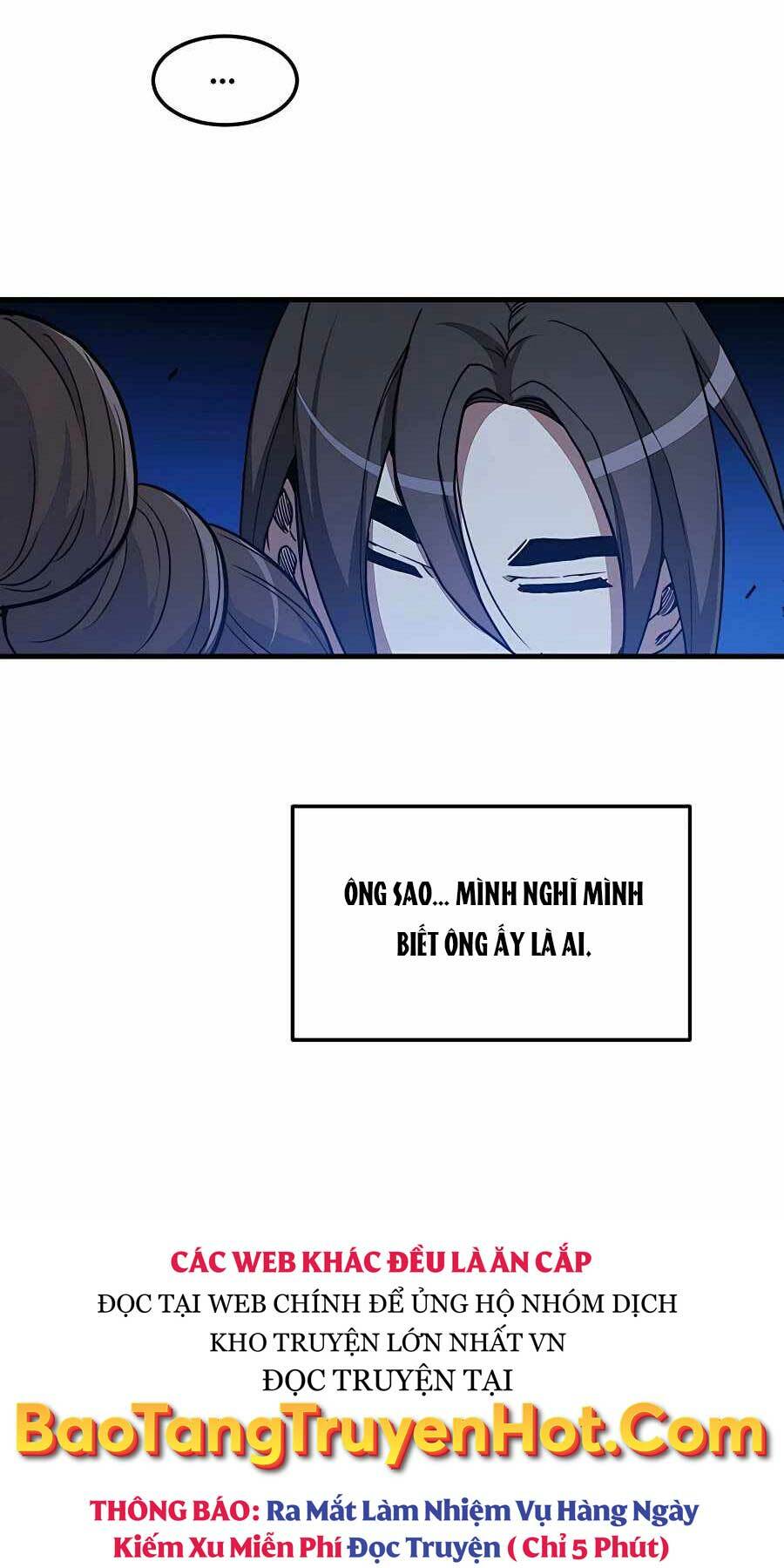 băng y kiếm thần chapter 24 80