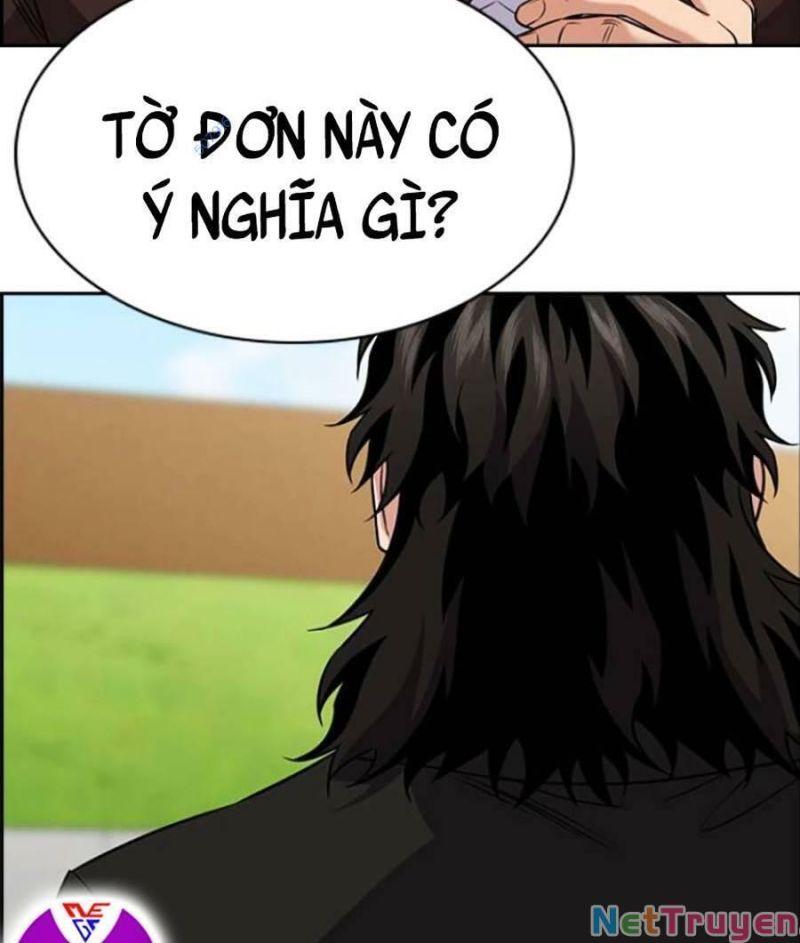 giáo dục chân chính chapter 101 30