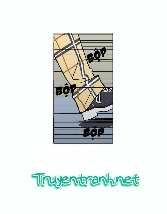 the language of god chapter 8 39