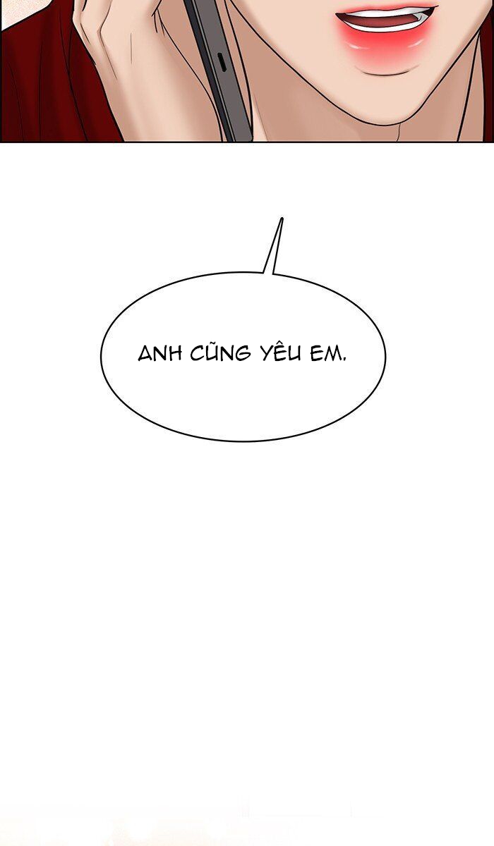 vẻ đẹp đích thực - true beauty chapter 97 2