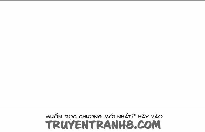 trăng mờ chapter 12 13