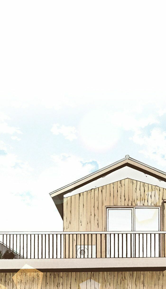 honey! honey! marry me! chapter 29 24