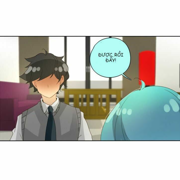 unordinary chapter 68 73