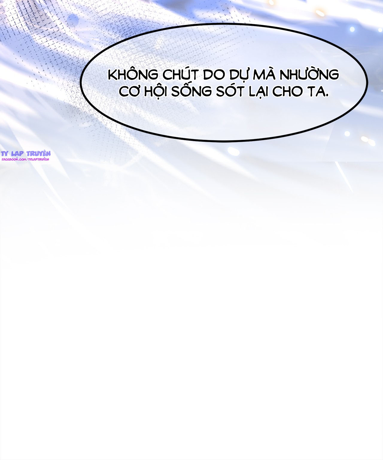 phượng hoàng vu phi chapter 31 25