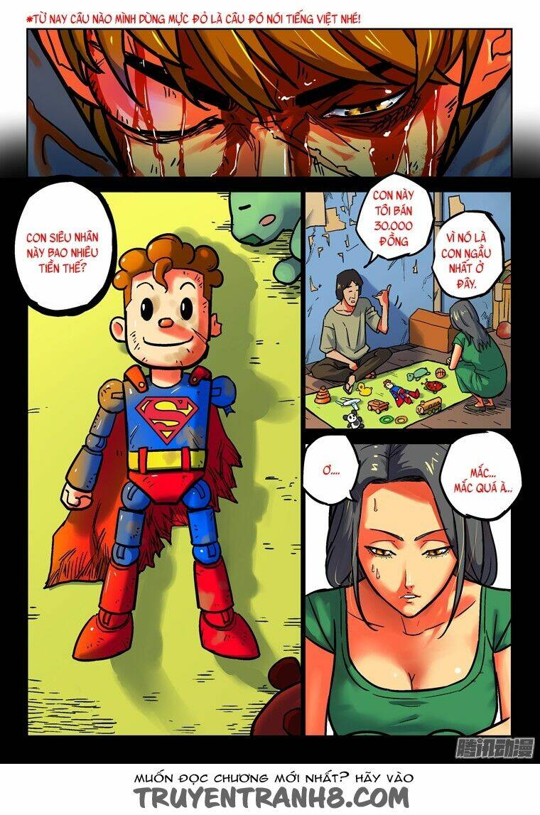 ứng dụng anh hùng chapter 36 4