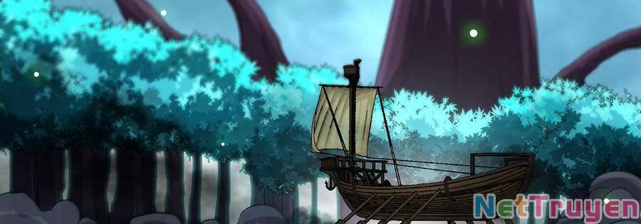 bản kiếm tiên tuyệt không làm nô chapter 46 50