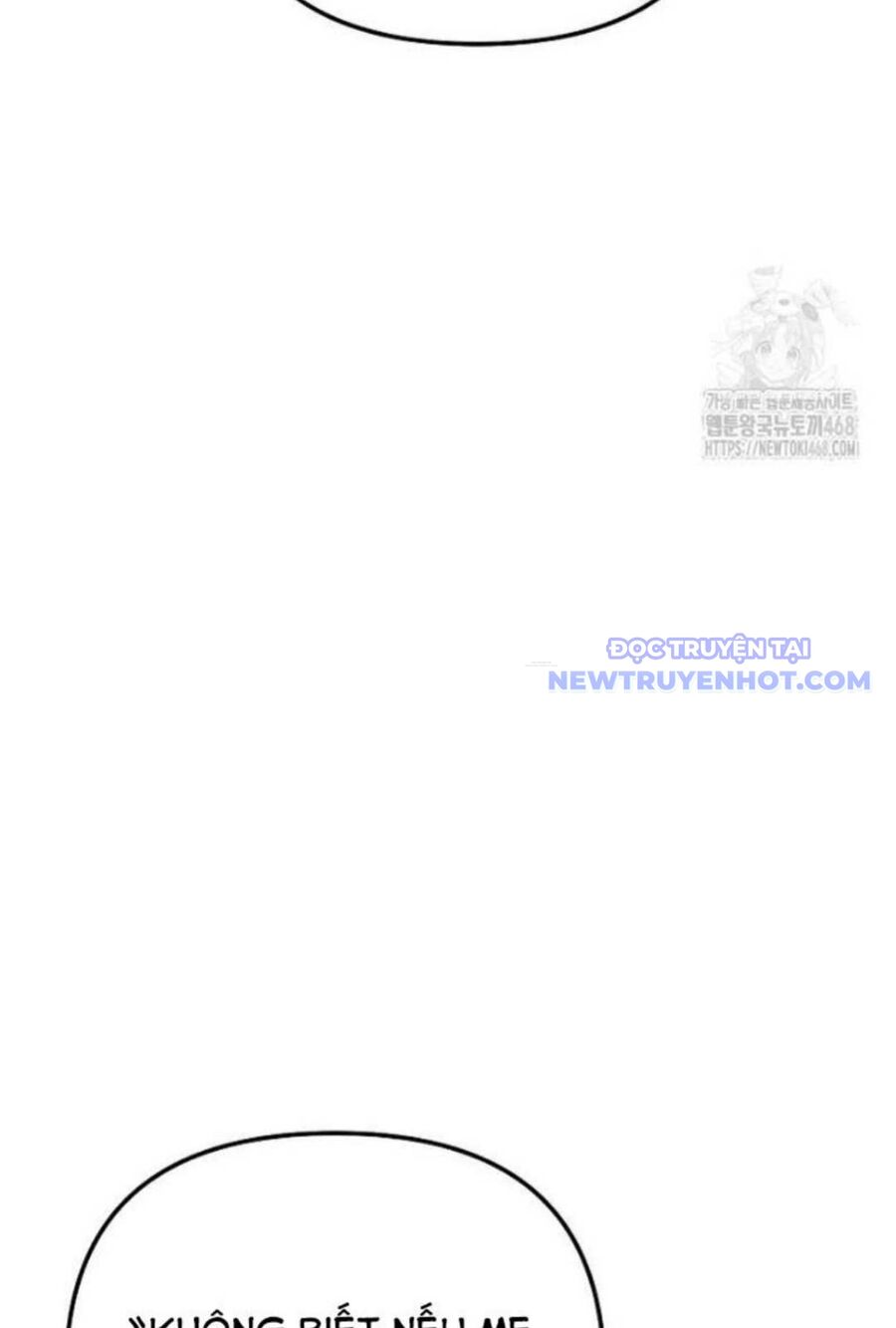 sự trở lại của nhà soạn nhạc thiên tài chapter 54 29