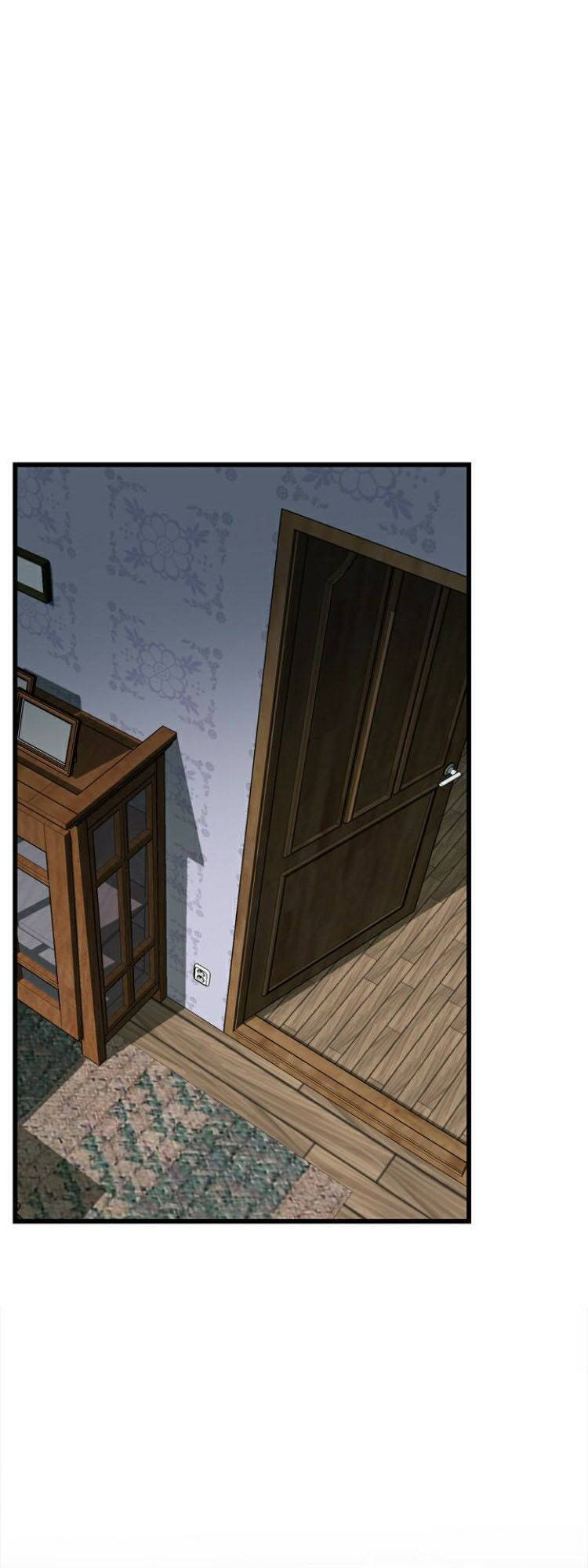 take a peek chapter 67 6