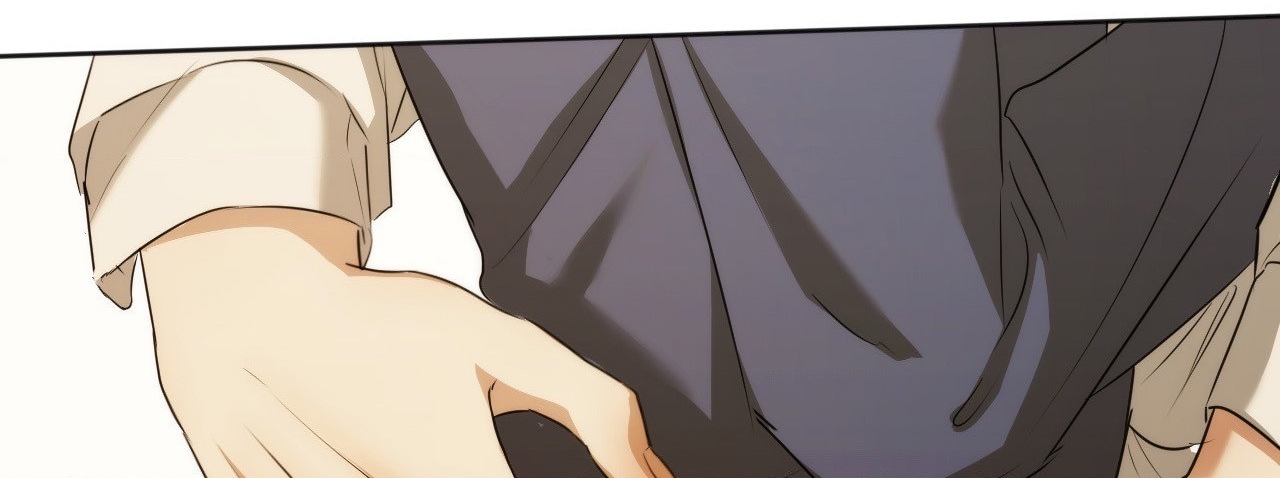 cry me a river chapter 20.2 66