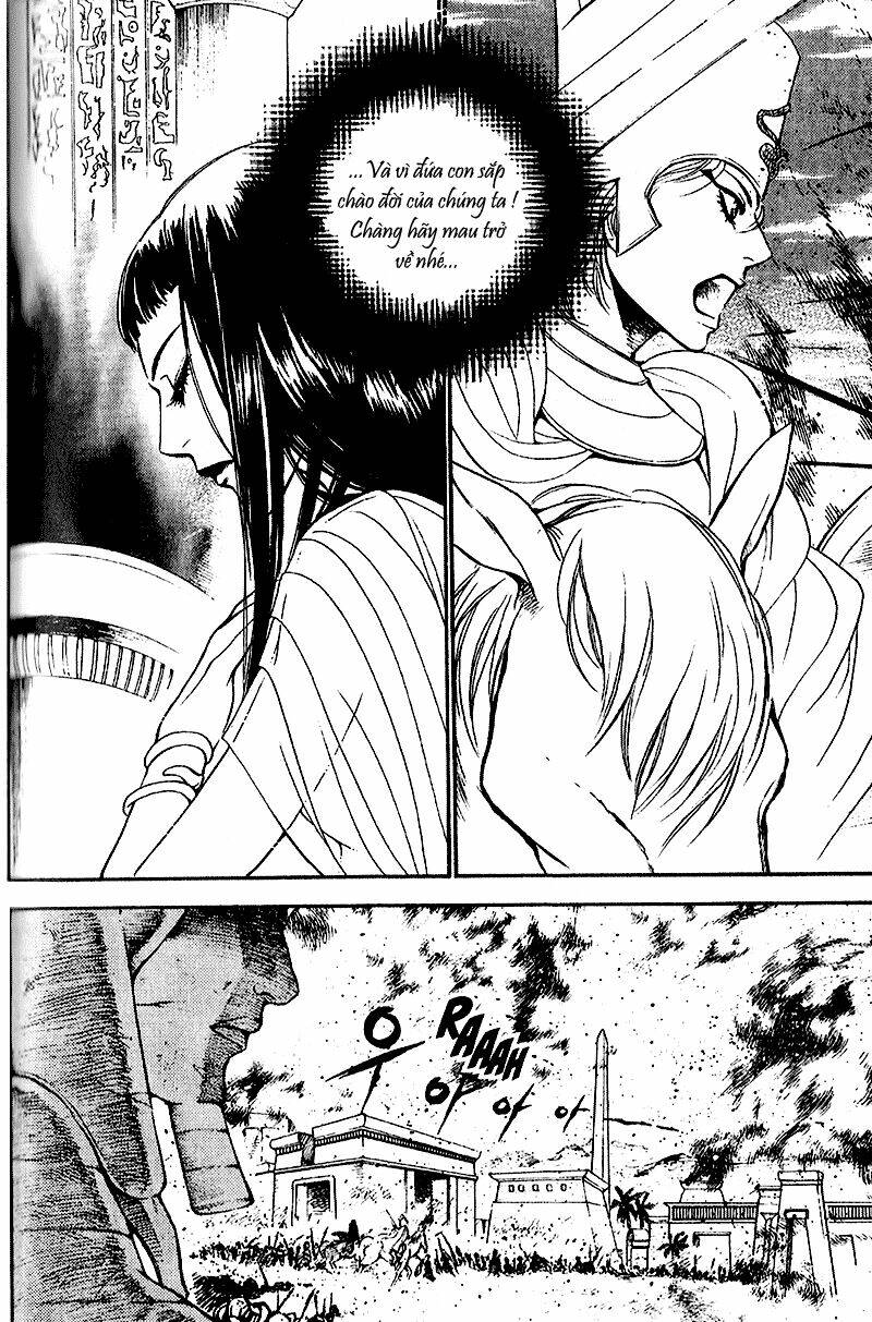 1001 nights chapter 22 14