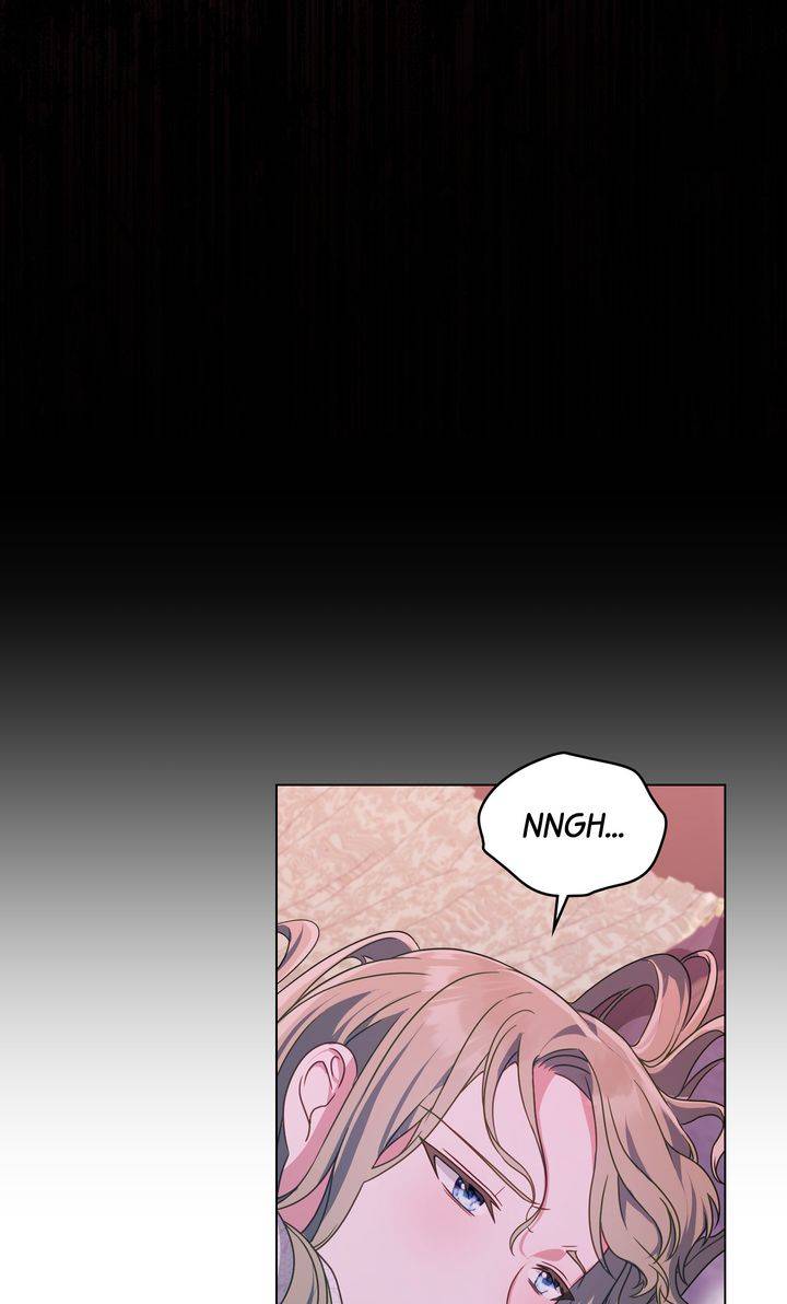 sau khi rời bỏ anh chapter 17 34