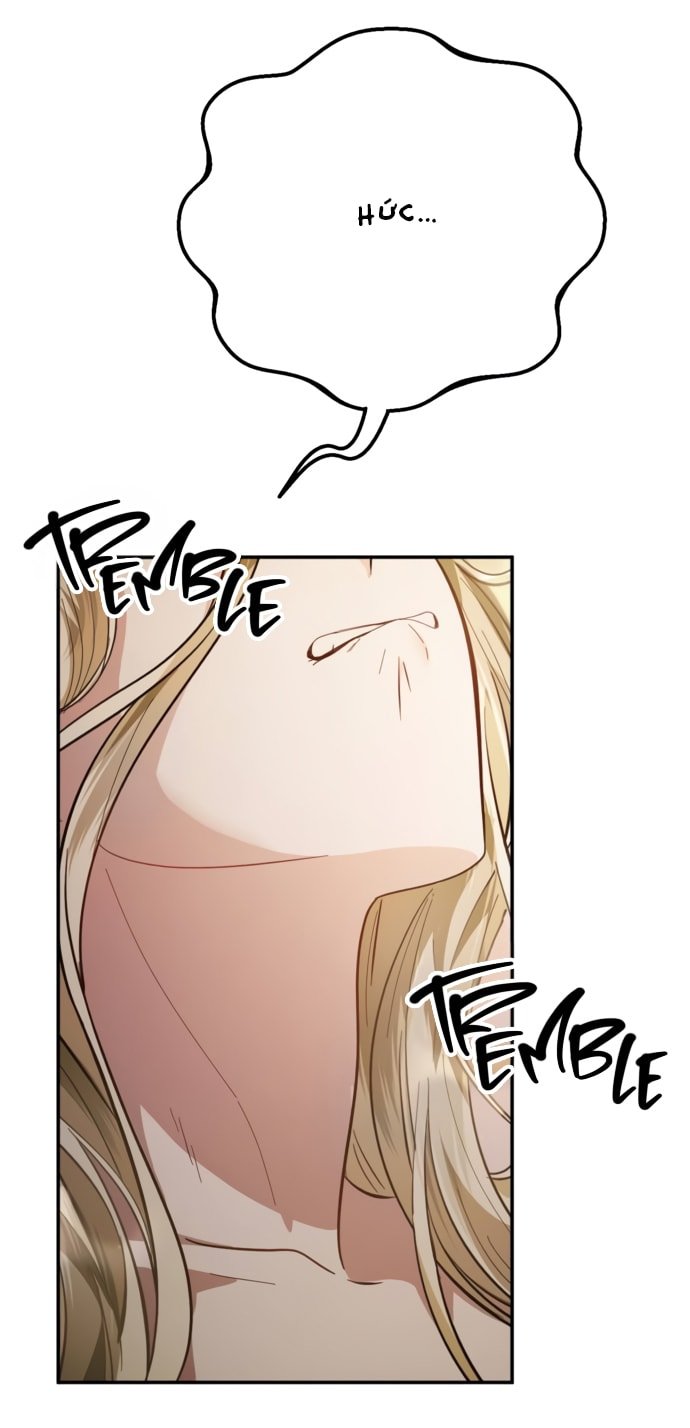 phía sau nụ cười của nàng công chúa sống sót chapter 11.2 27