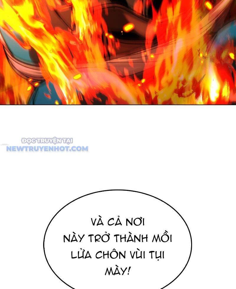 tận thế cũng chỉ là trò chơi chapter 20 5