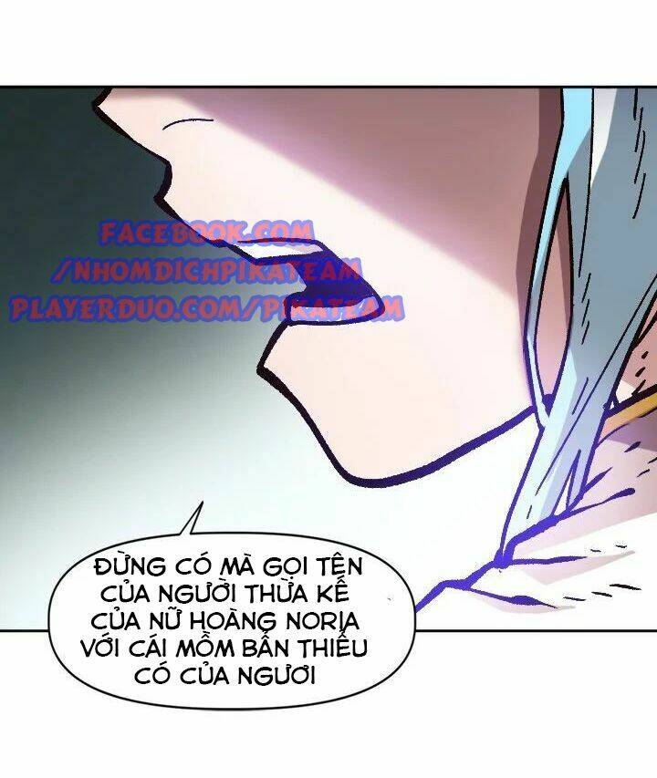 đại lục vô song chapter 31 103