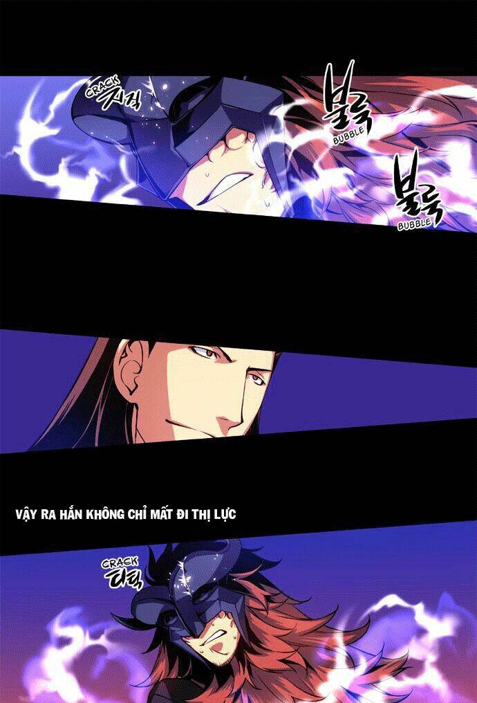 märchen: the embodiment of tales chapter 8 4