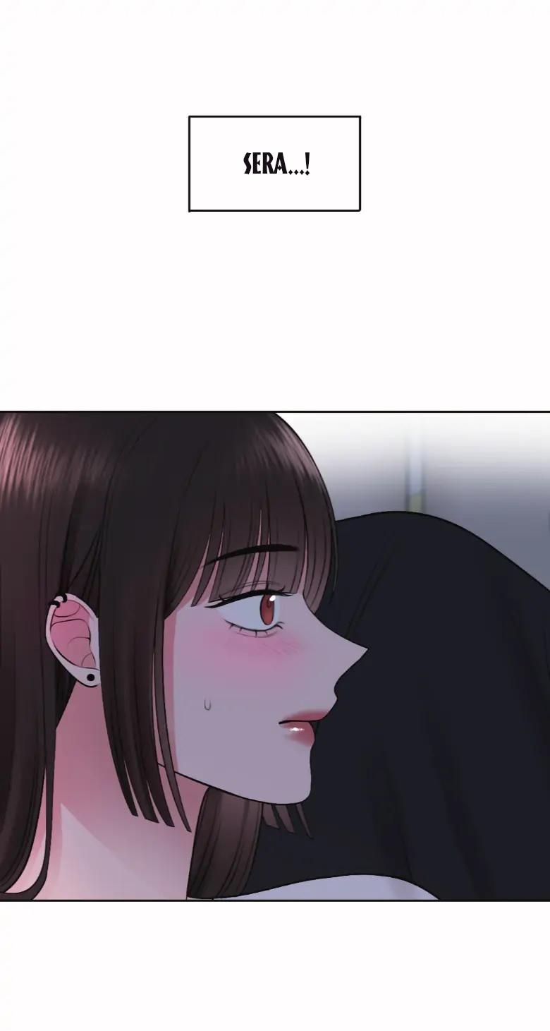 vô tình chapter 18 30