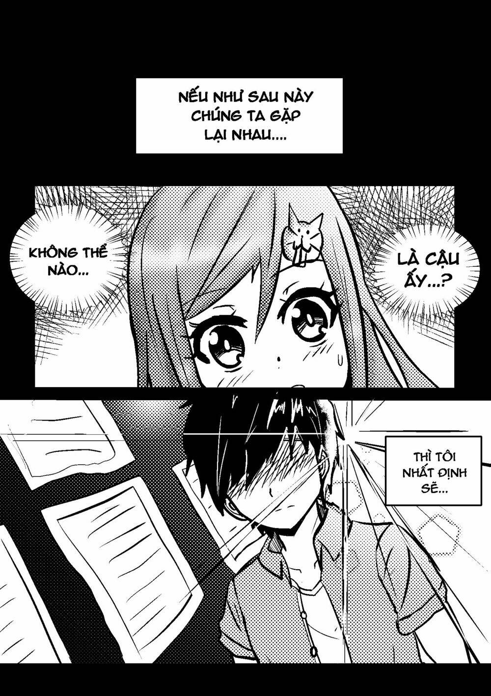 colorful life chapter 2 1