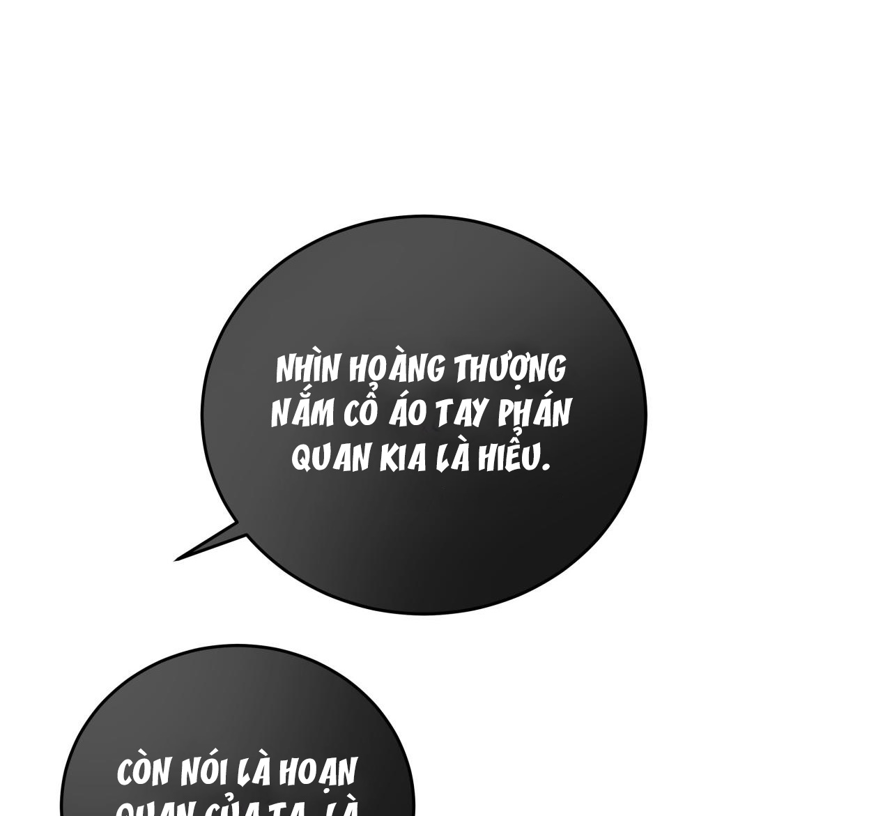 vô liêm sỉ chapter 8 174