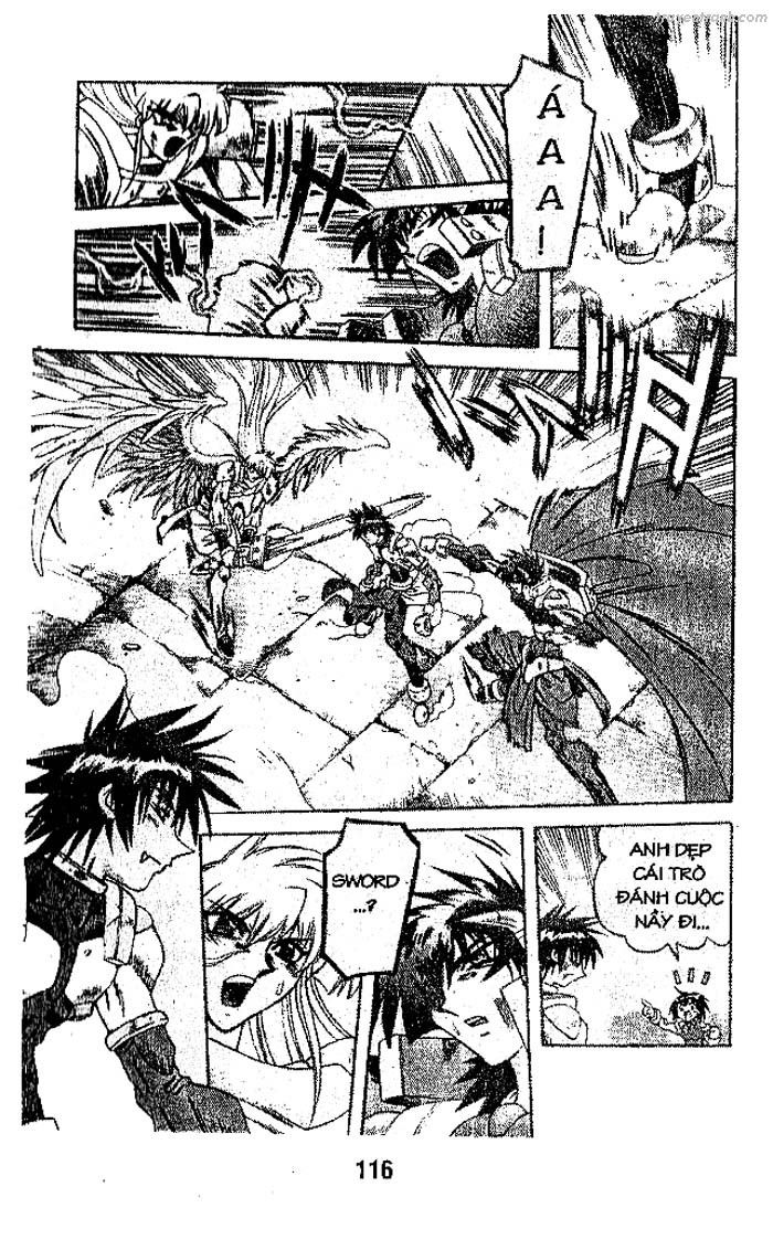 devil and devil chapter 73 10