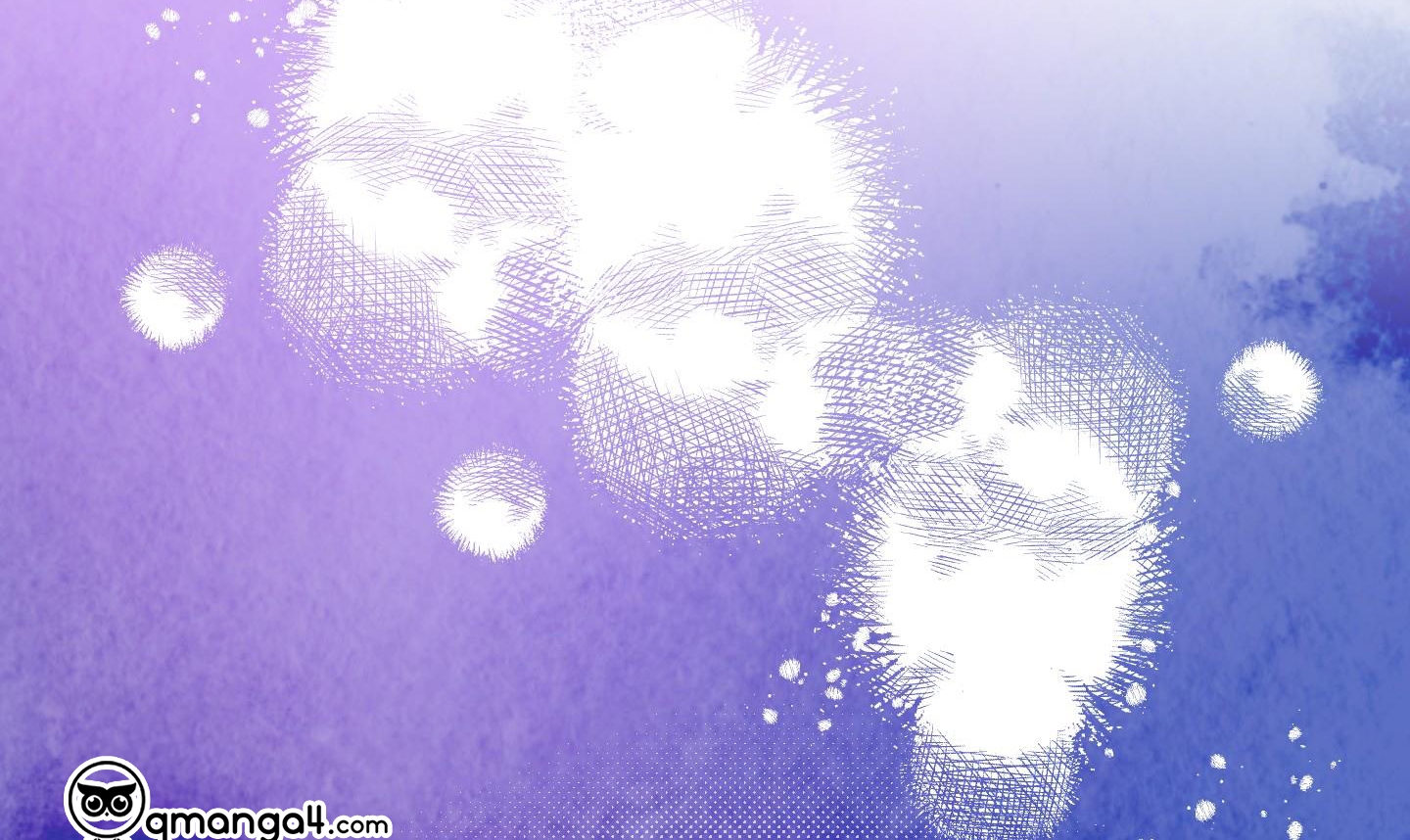 định rõ mối quan hệ chapter 58 155