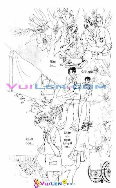 hợp đồng nô lệ chapter 10 100