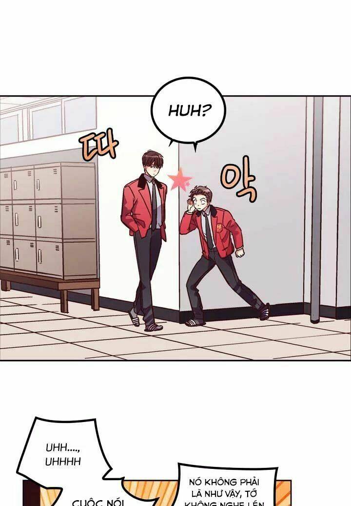 pride complex chapter 19.2 9