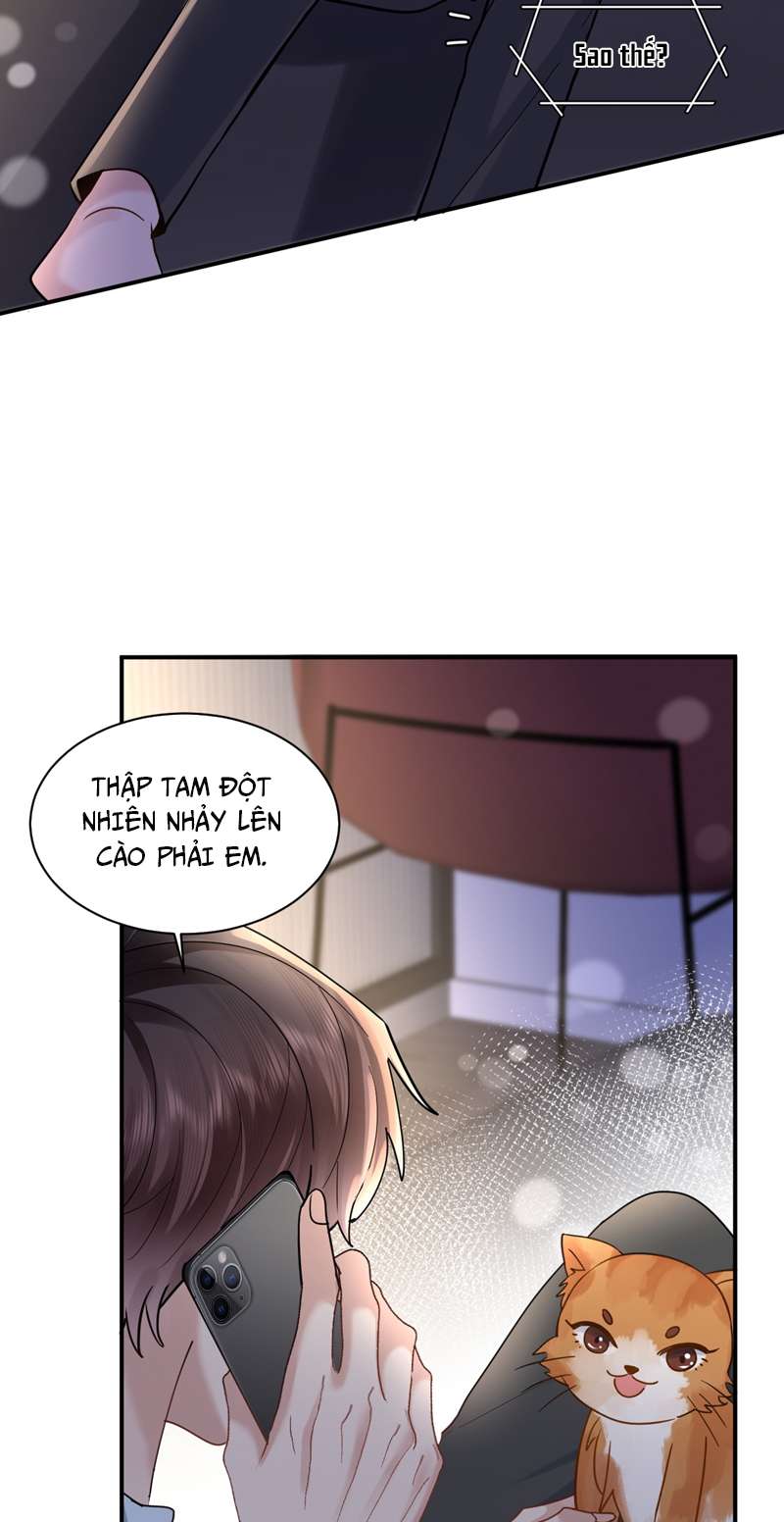 máy bay giấy chapter 105 27