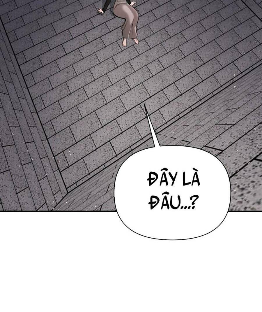 trò chơi địa ngục chapter 2 343