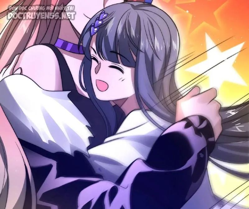 không gian hệ lão lục: dự trữ một vạn tấn thịt ngày tận thế chapter 29 33