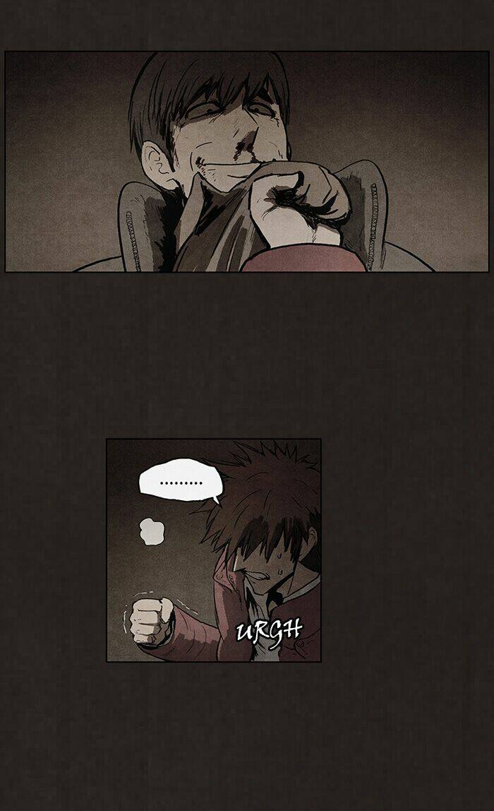 đứa con của quỷ dữ chapter 79 52