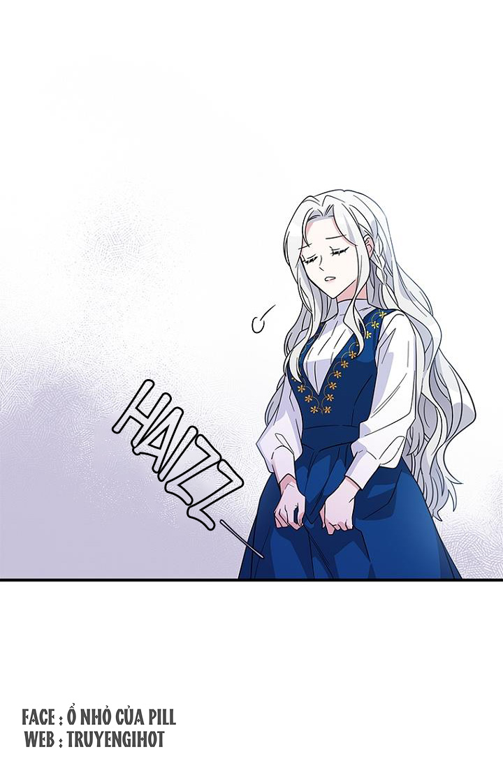 vợ ơi, anh sắp trụ không nổi rồi! chapter 6.2 18