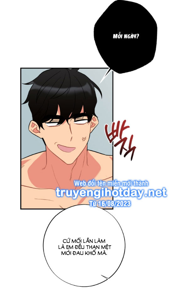 [18+] phương pháp xuất tinh của dosagyeon chapter 19.2 8