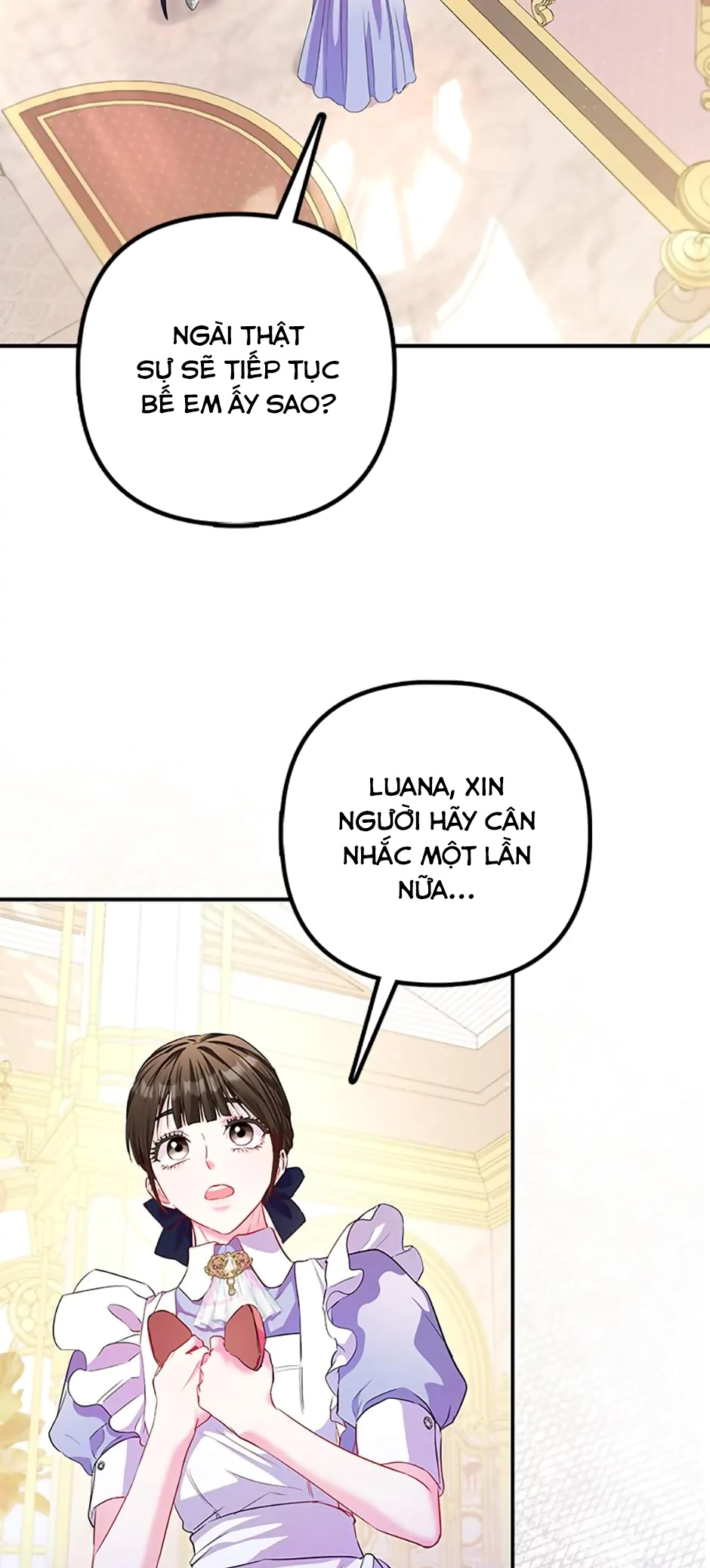 nàng công chúa của tôi chapter 17 28