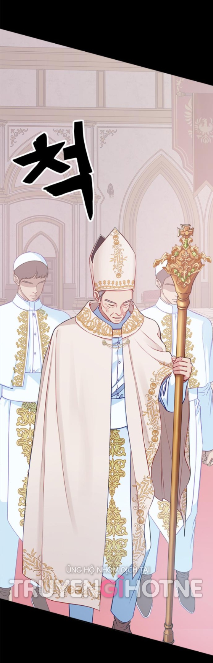 ac-long-song-de-lam-gi chapter 2.1 11