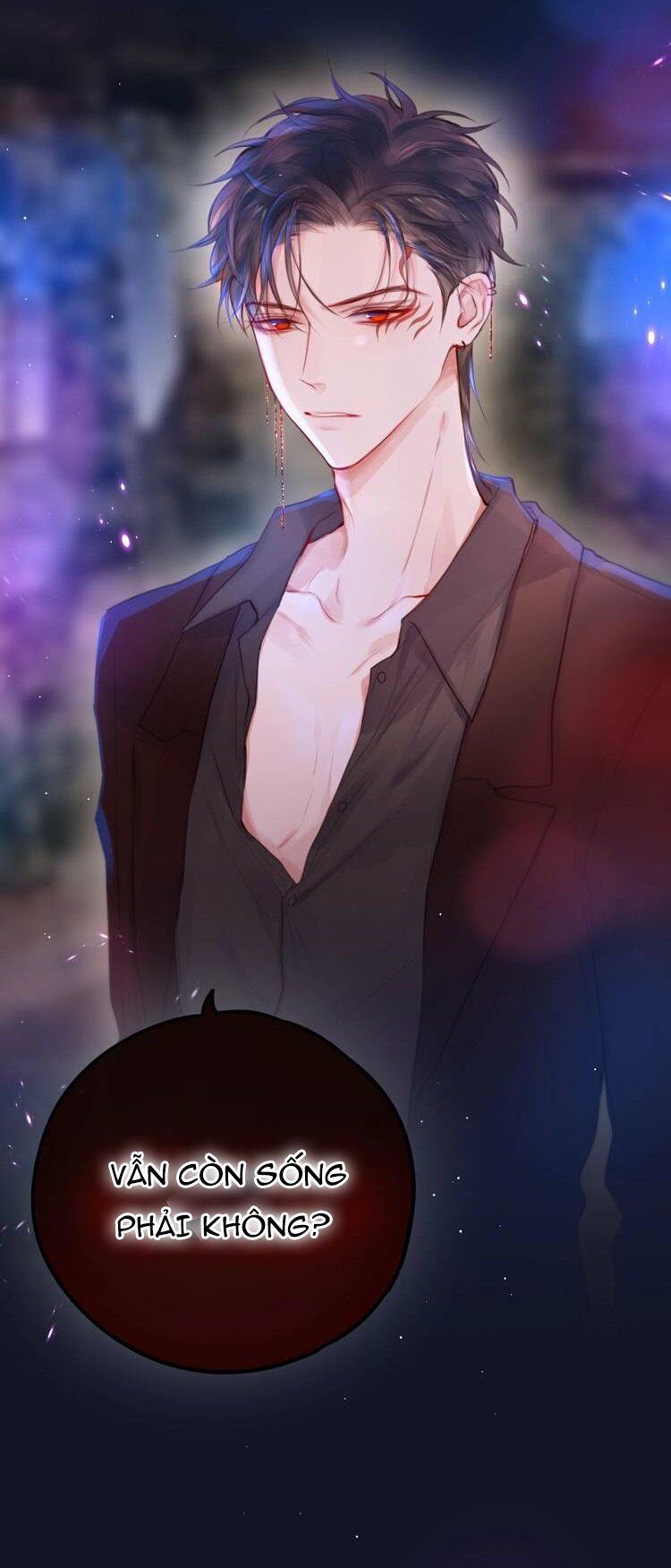 trú dạ liên miên chapter 52 5