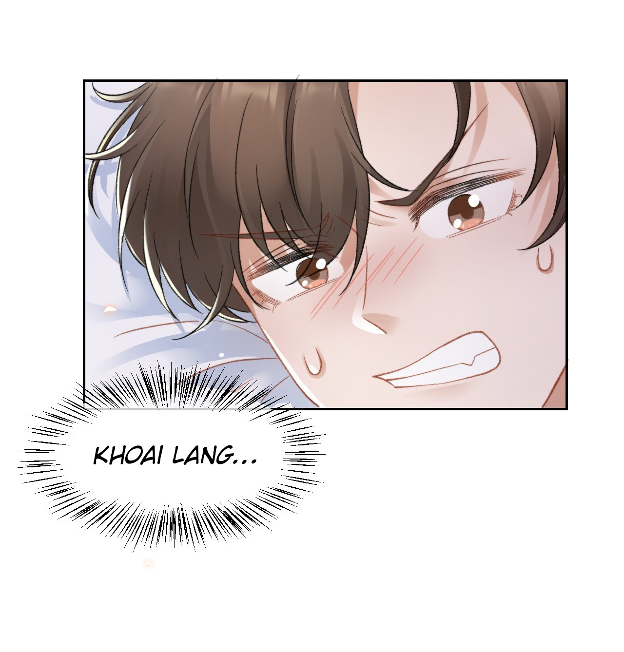 ta sinh con cho tổng tài chapter 26 22