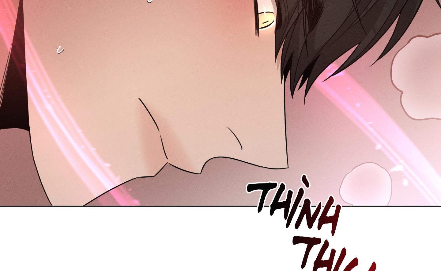 hội chứng minmotion chapter 35 101