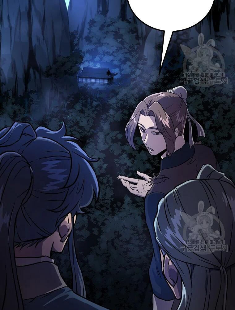 thiếu niên phương sĩ chapter 36 26