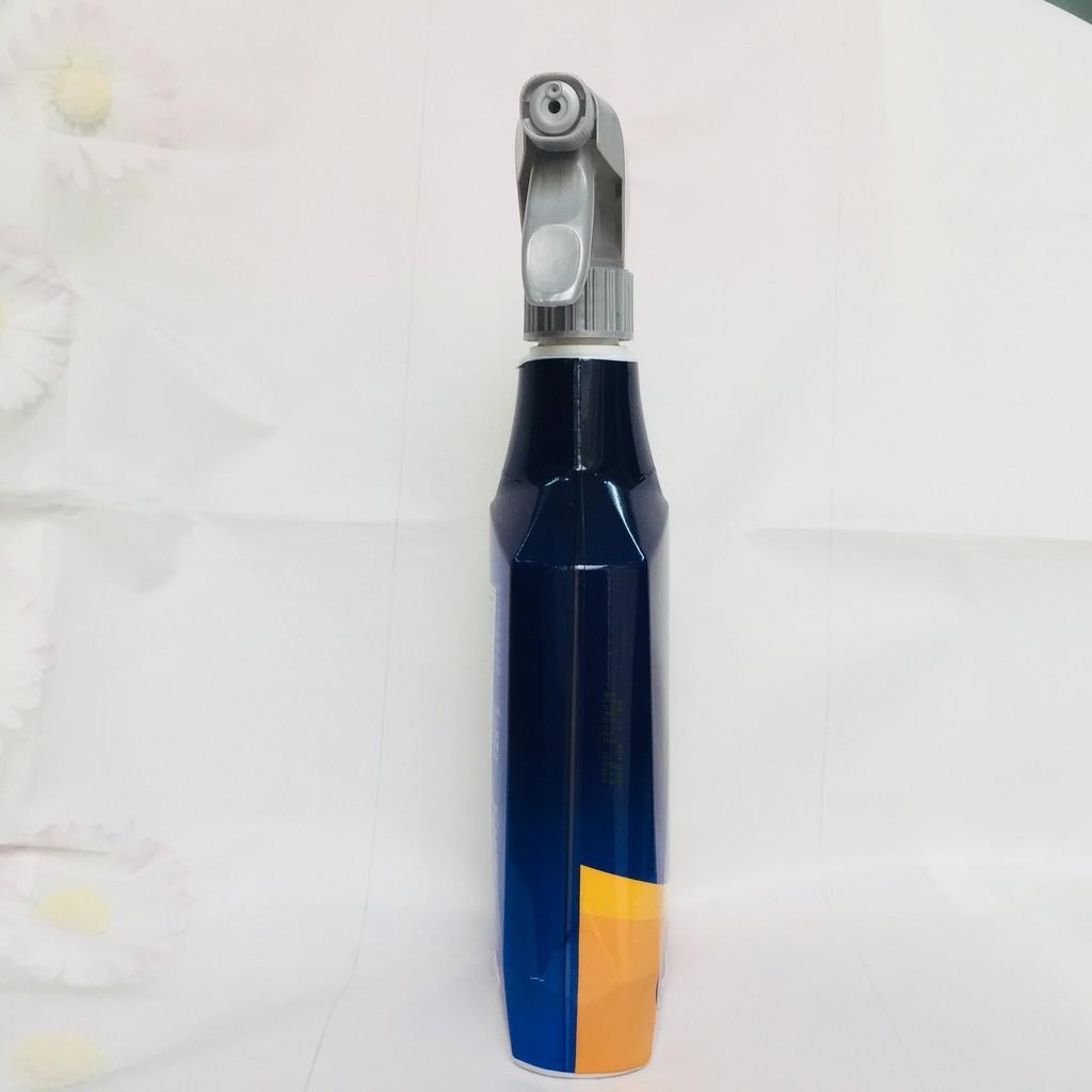 BÌNH XỊT TẨY DẦU MỠ & CHÁY KHÉT ASTONISH C6750