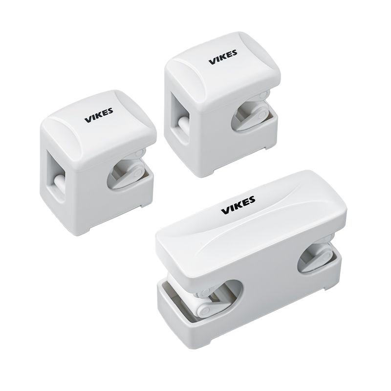 Móc Treo Cây Lau Nhà Gắn Tường Tiện Dụng Cho Phòng Tắm