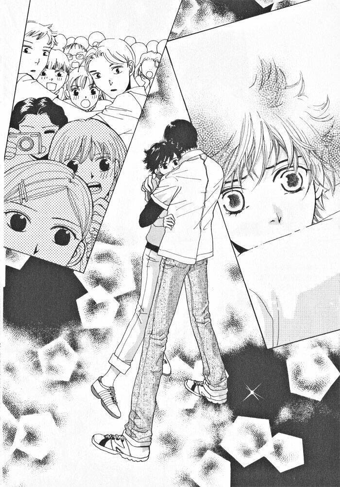 shiwhamong chapter 25 9