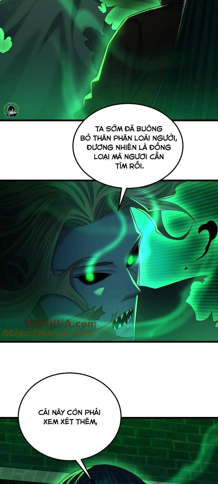 trong tôi có quỷ chapter 24 14