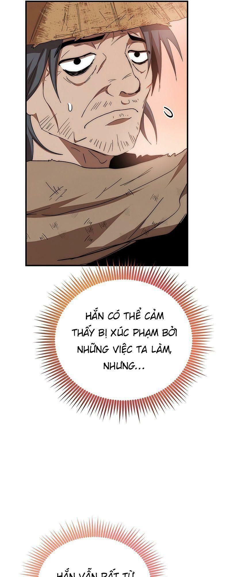 võ đang kỳ hiệp chapter 57 49