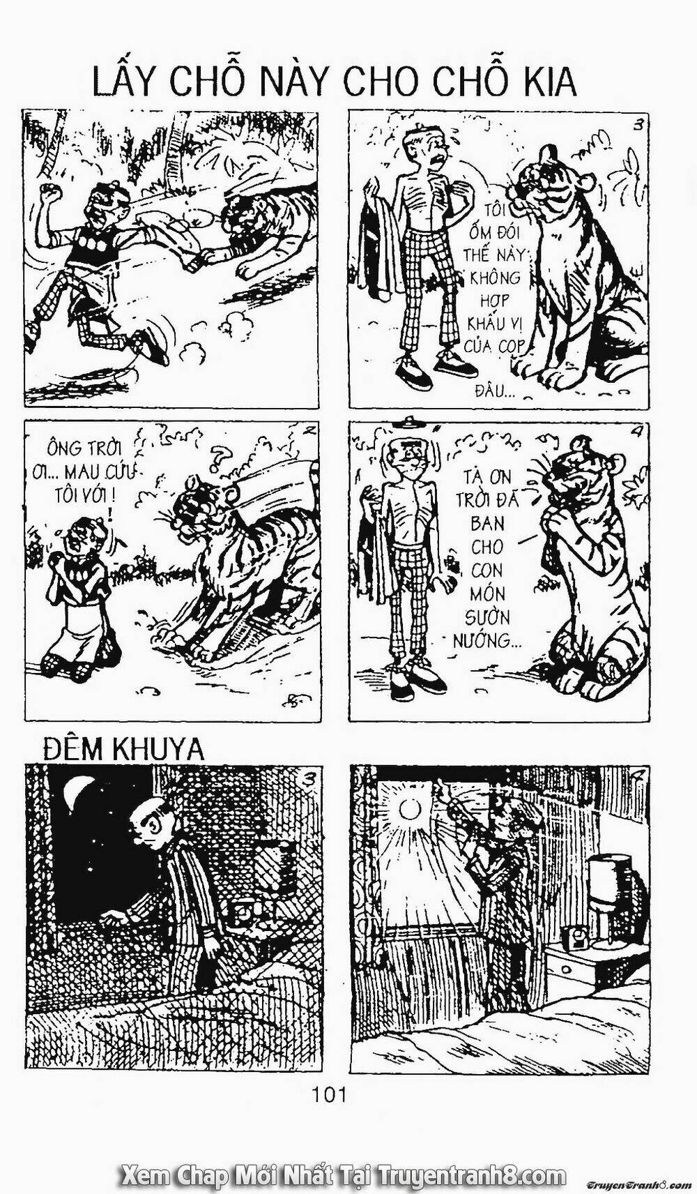 chú thoong chapter 60 17