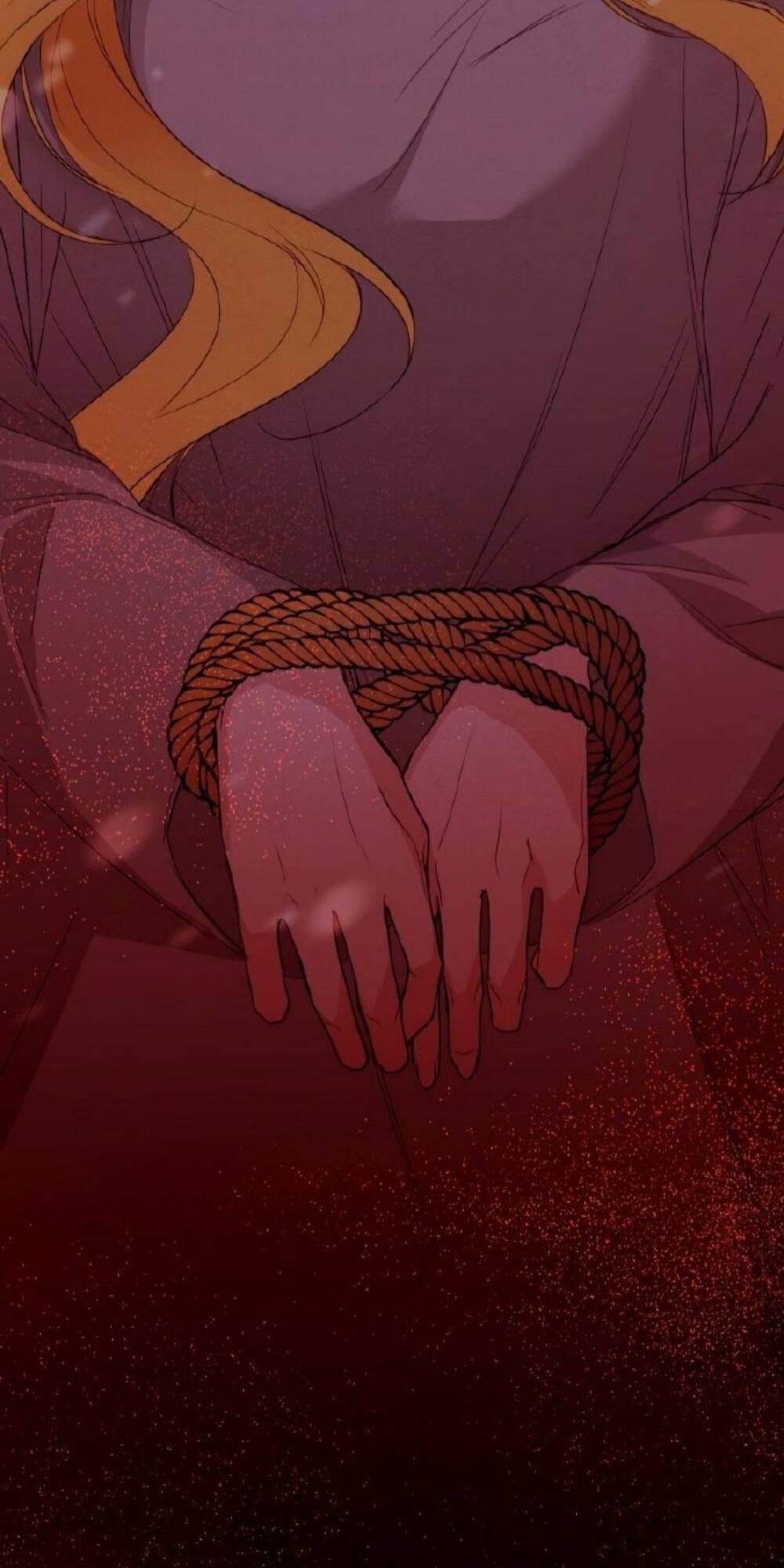 dư vị tách trà chapter 1 91