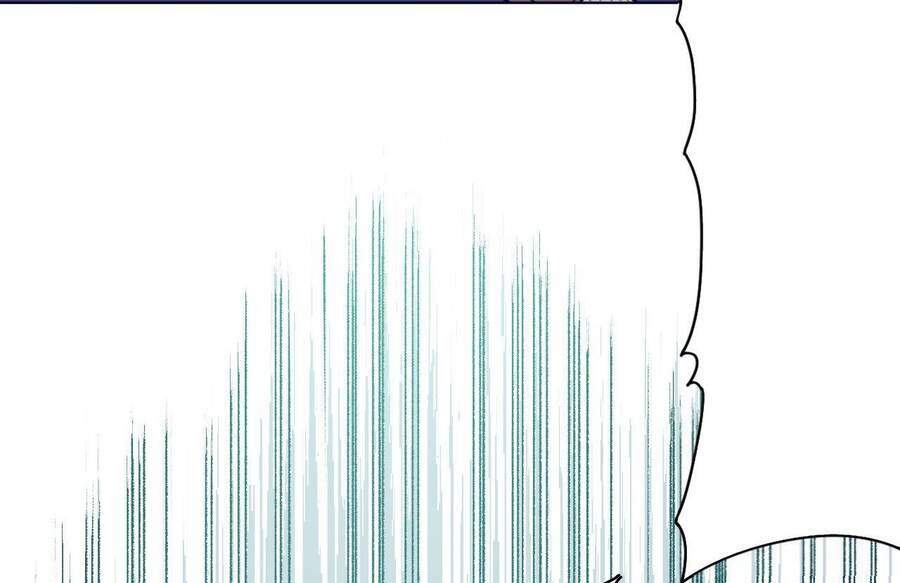 lãnh chúa thảm họa chapter 1 23