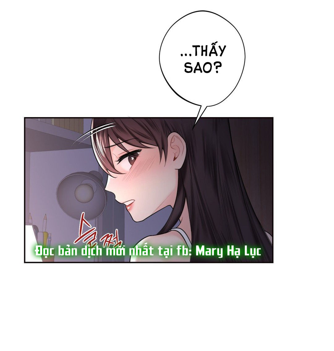 [18+] không là bạn bè chapter 15.2 10