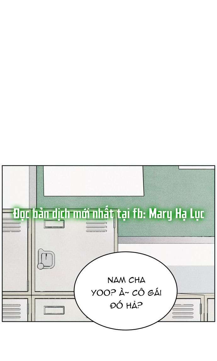 thiếu niên hướng nội chapter 55.1 9