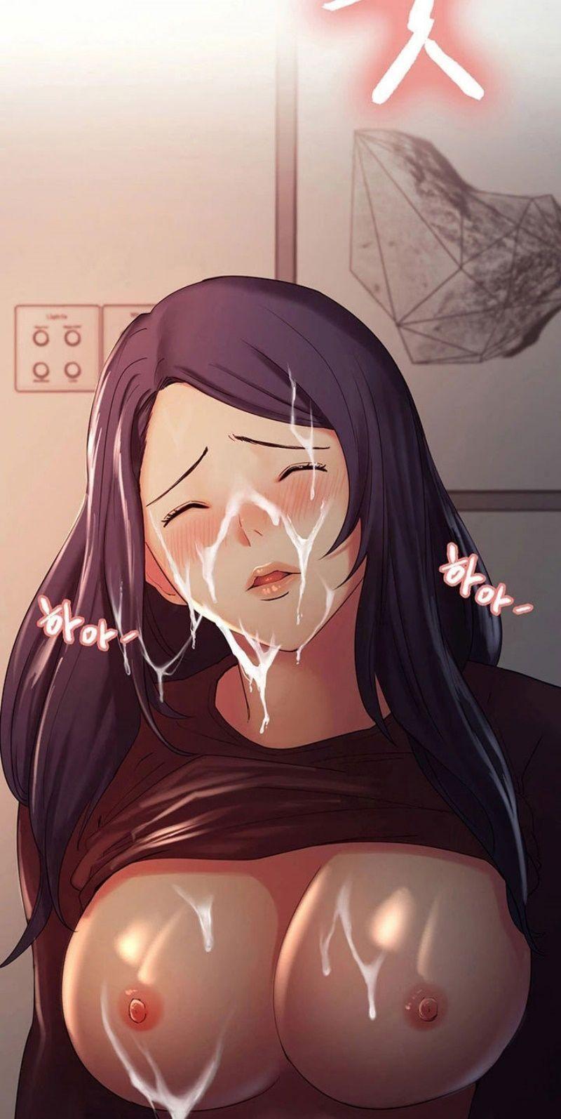 gia đình chạy trốn chapter 2 69