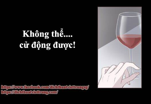 yêu trong giam cầm chapter 19 49